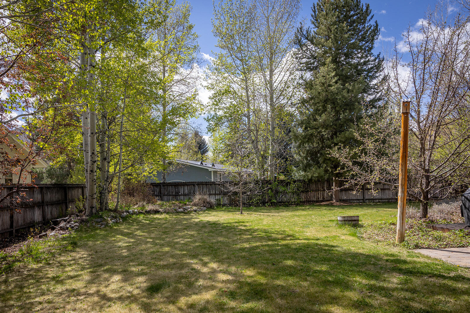541 Shoshone Drive Hailey, ID 83333 - Photo 28 of 42 Big one 3rd Acre Yard (1)