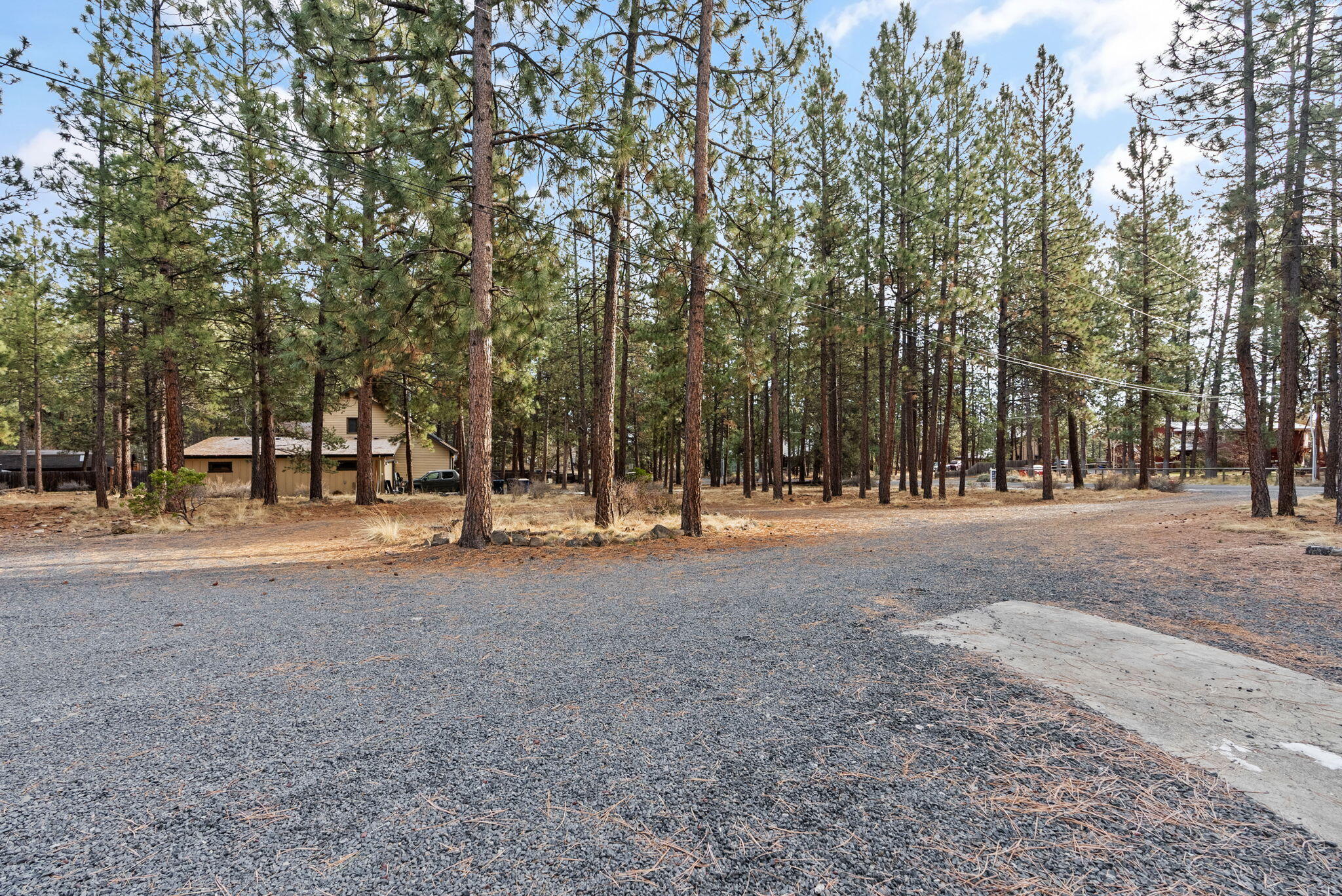 19458 West Campbell Road Bend, OR 97702 - Photo 34 of 48 36-web-or-mls-Riley Visuals-36