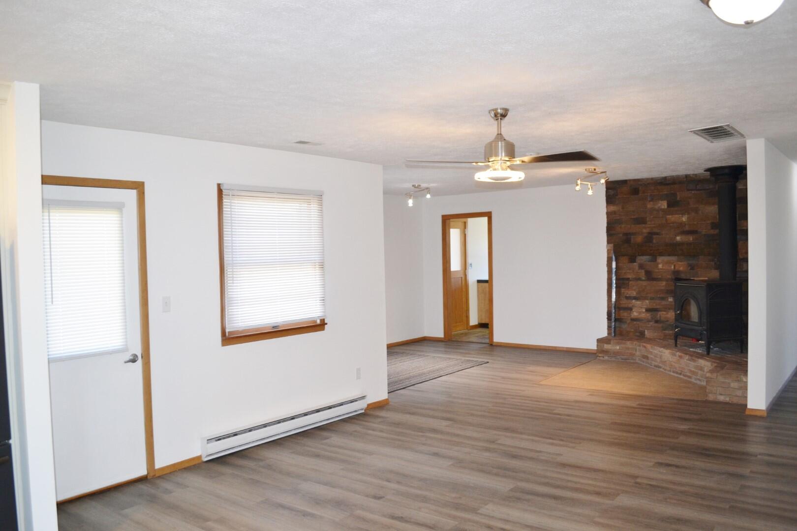 3288 Ebersole Road Springfield, OH 45502 - Photo 14 of 44 Gallery Image 14