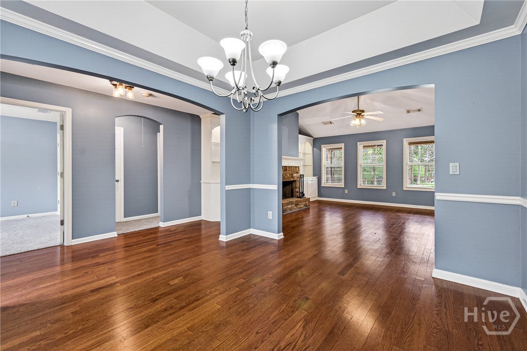 150 Beaverdam Road Athens, GA 30605 - Photo 6 of 39 Gallery Image 6