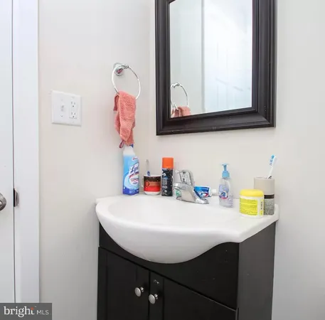 $2,800 | 1515 North Bouvier Street, Unit 2, Philadelphia, PA 19121