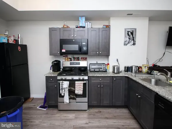 $2,800 | 1515 North Bouvier Street, Unit 2, Philadelphia, PA 19121