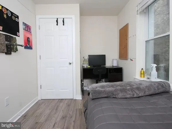 $2,800 | 1515 North Bouvier Street, Unit 2, Philadelphia, PA 19121