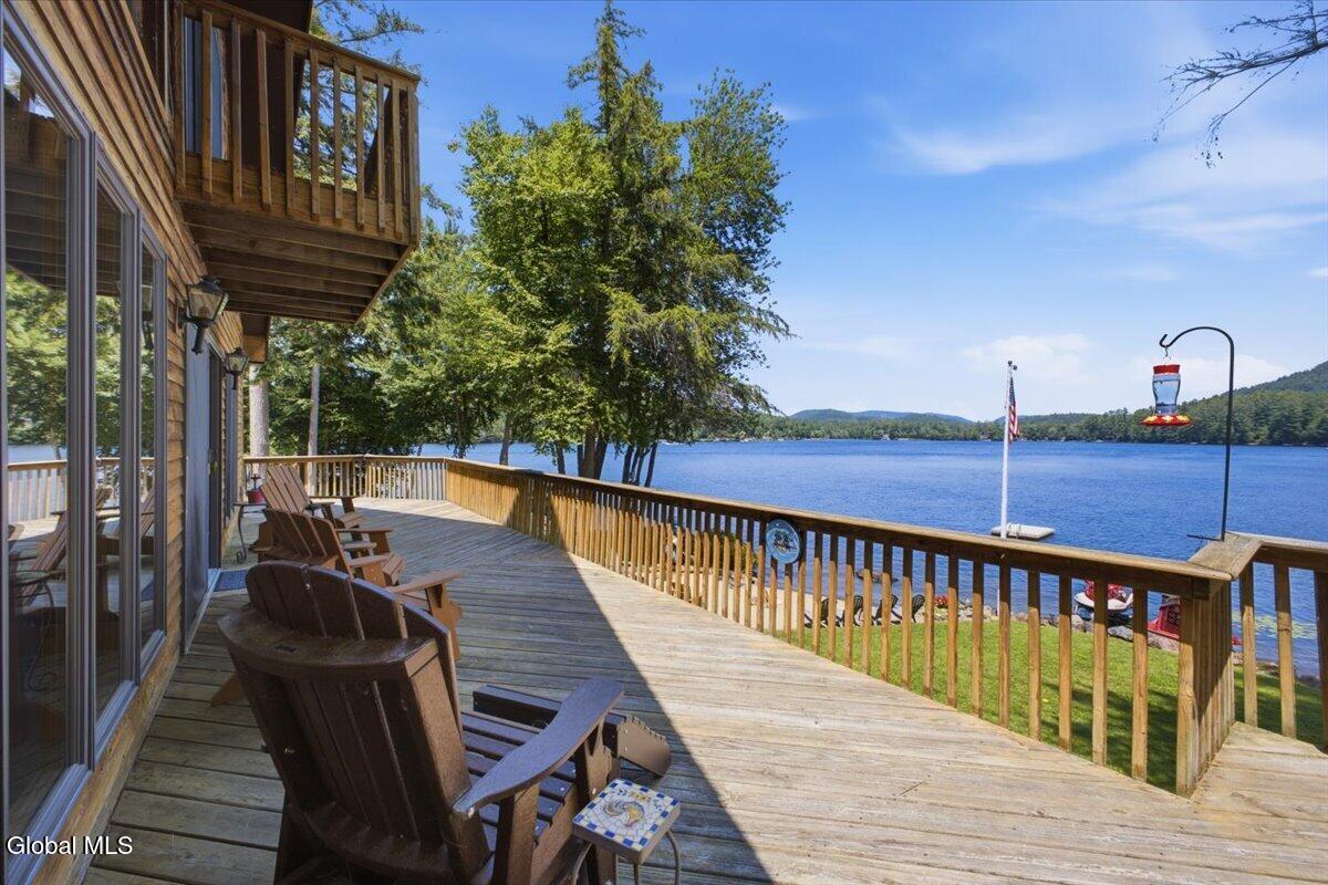 132 Blythewood Island Road Chester, NY 12817 - Photo 51 of 72 18