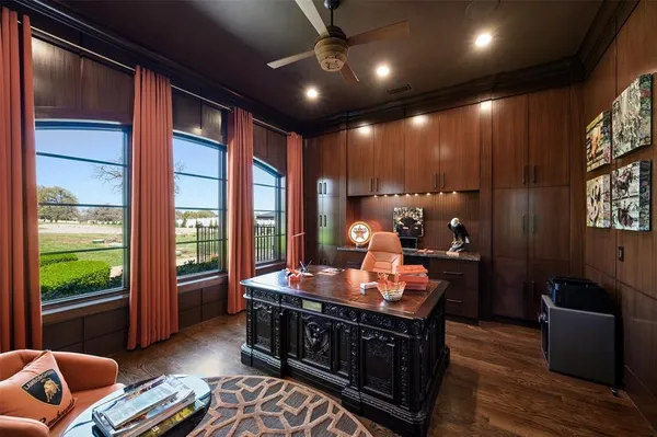 $10,398,000 | 940 Dove Road, Southlake, TX 76092
