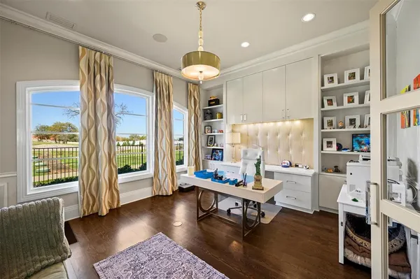 $10,398,000 | 940 Dove Road, Southlake, TX 76092