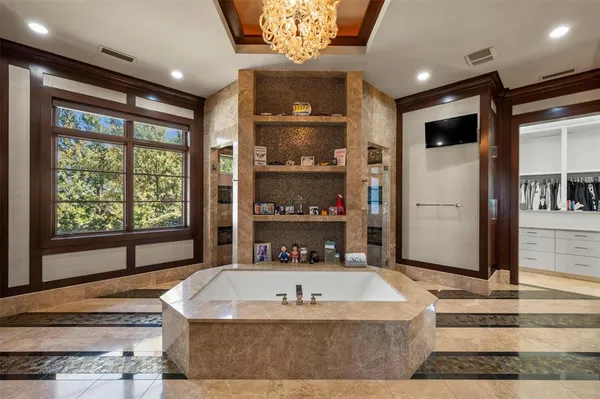 $10,398,000 | 940 Dove Road, Southlake, TX 76092