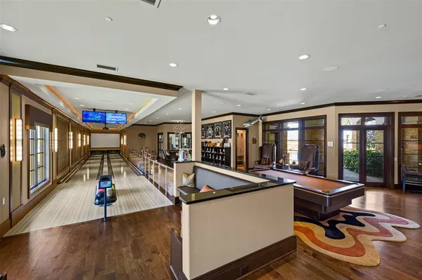 $10,398,000 | 940 Dove Road, Southlake, TX 76092