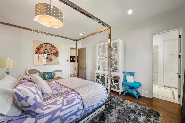 $10,398,000 | 940 Dove Road, Southlake, TX 76092