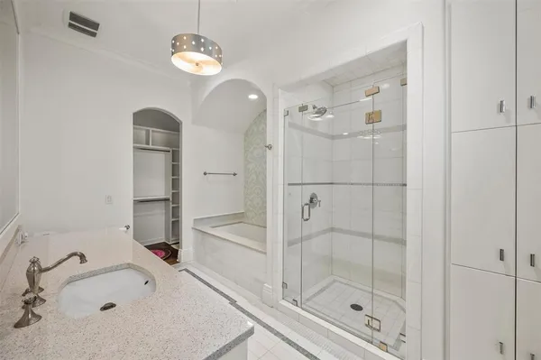 $10,398,000 | 940 Dove Road, Southlake, TX 76092