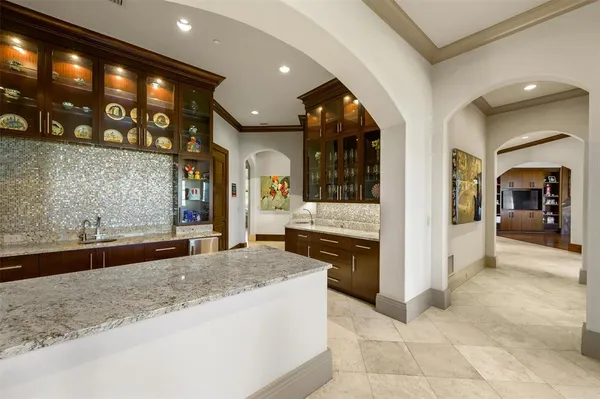 $10,398,000 | 940 Dove Road, Southlake, TX 76092