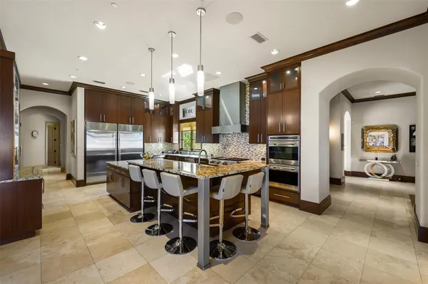 $10,398,000 | 940 Dove Road, Southlake, TX 76092