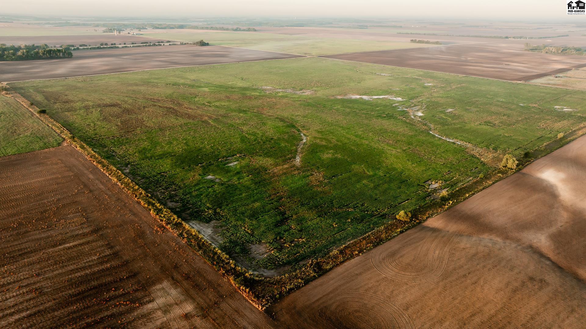 0 South High Point Road Pretty Prairie, KS 67570 - Photo 6 of 24 Gallery Image 6