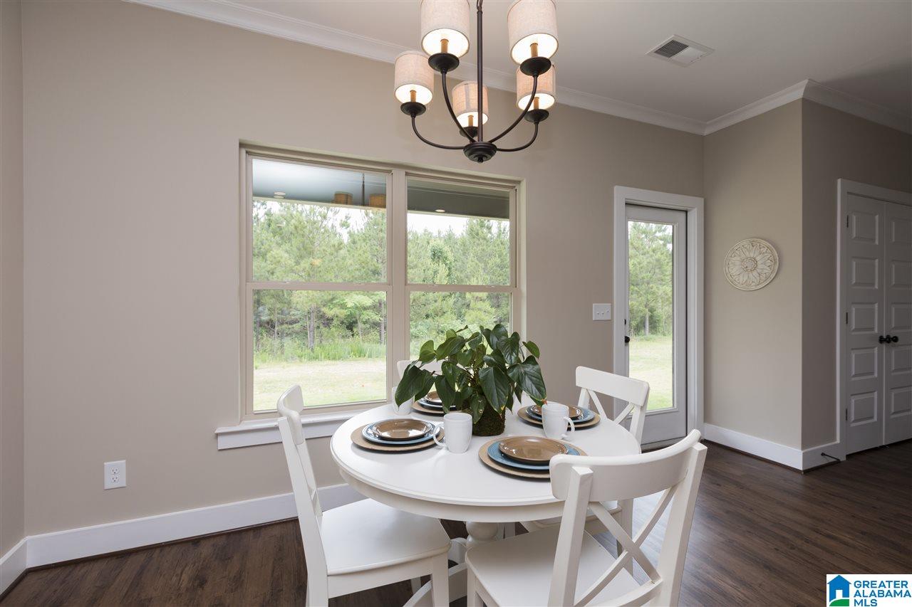 5557 Park Side Road Bessemer, AL 35022 - Photo 12 of 36 Gallery Image 12