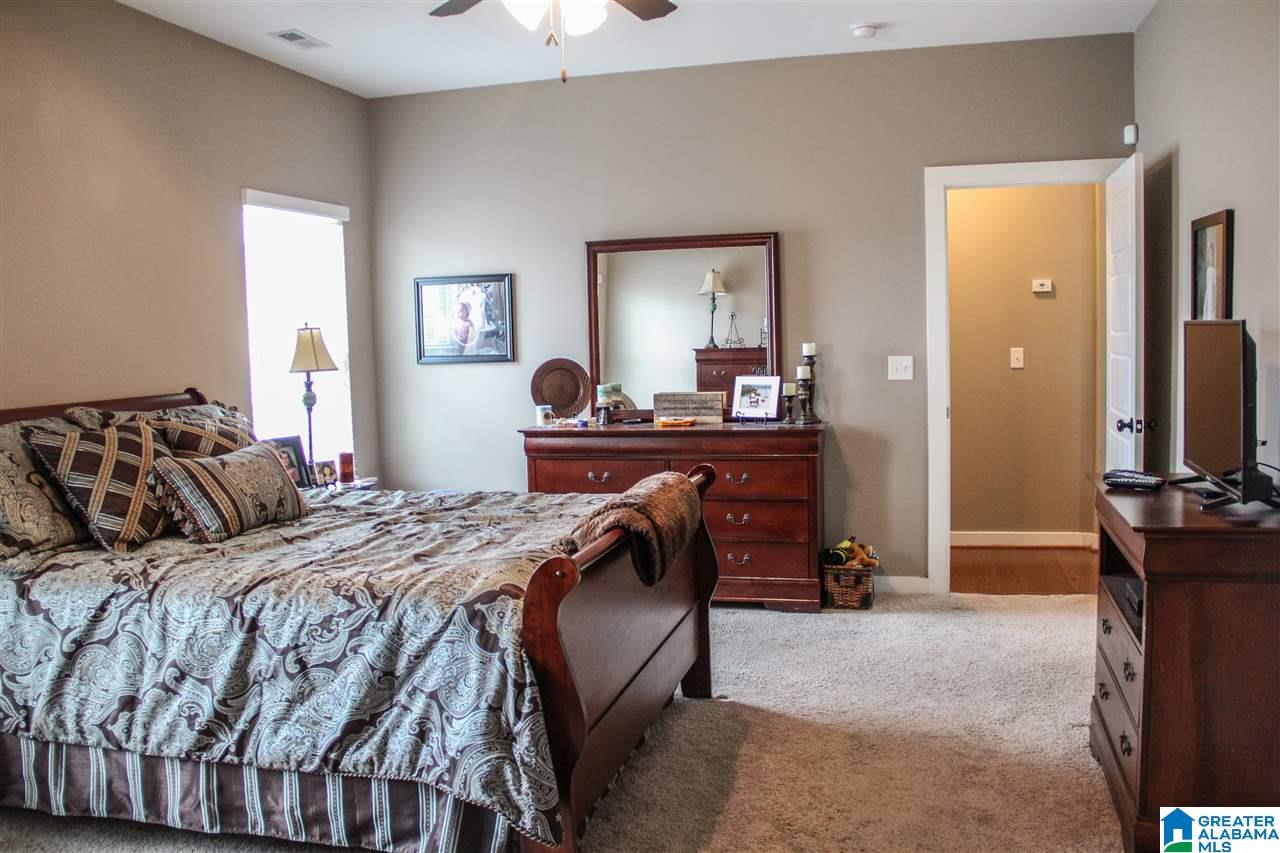 600 Rosebury Road Helena, AL 35080 - Photo 29 of 47
