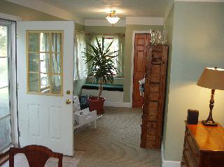 10734 Exeter Road Carleton, MI 48117 - Photo 4 of 20 671898-3.JPG
