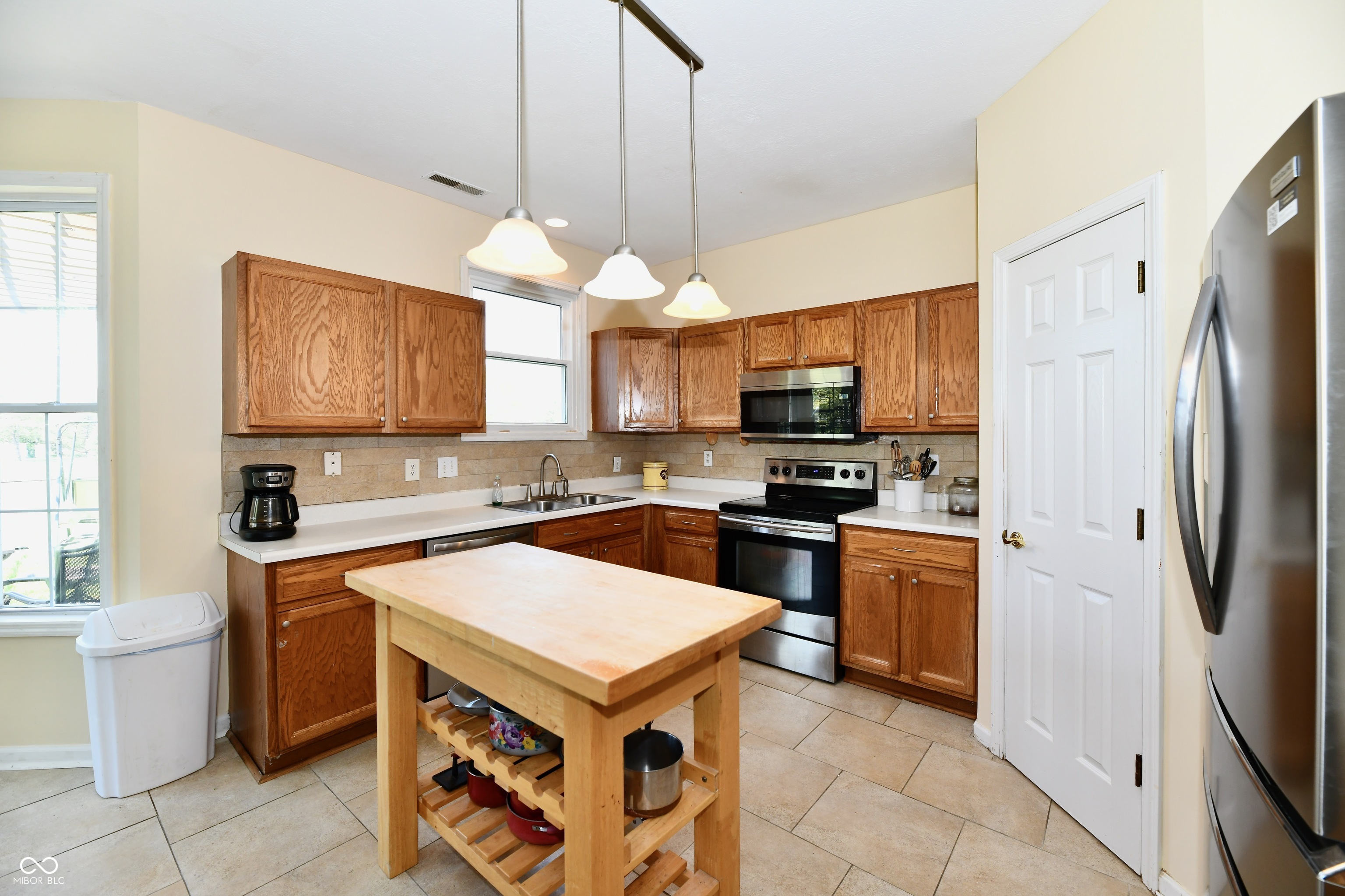 13048 Ross Crossing Fishers, IN 46038 - Photo 54 of 73
