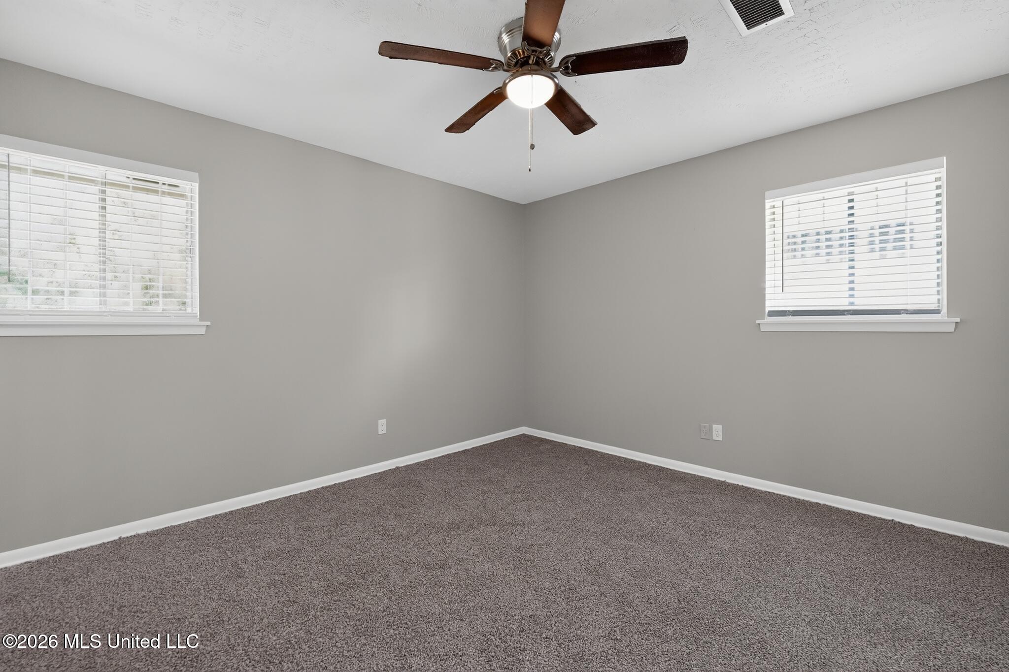 5305 Keele Street Jackson, MS 39206 - Photo 15 of 21 17_5305_Keele_St-Bedroom-0369