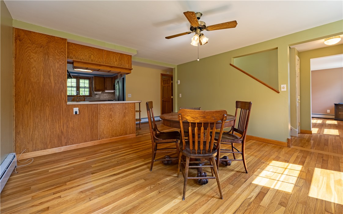 18 South Woodland Road Scituate, RI 02857 - Photo 18 of 36