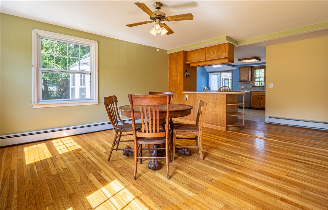 18 South Woodland Road Scituate, RI 02857 - Photo 19 of 36