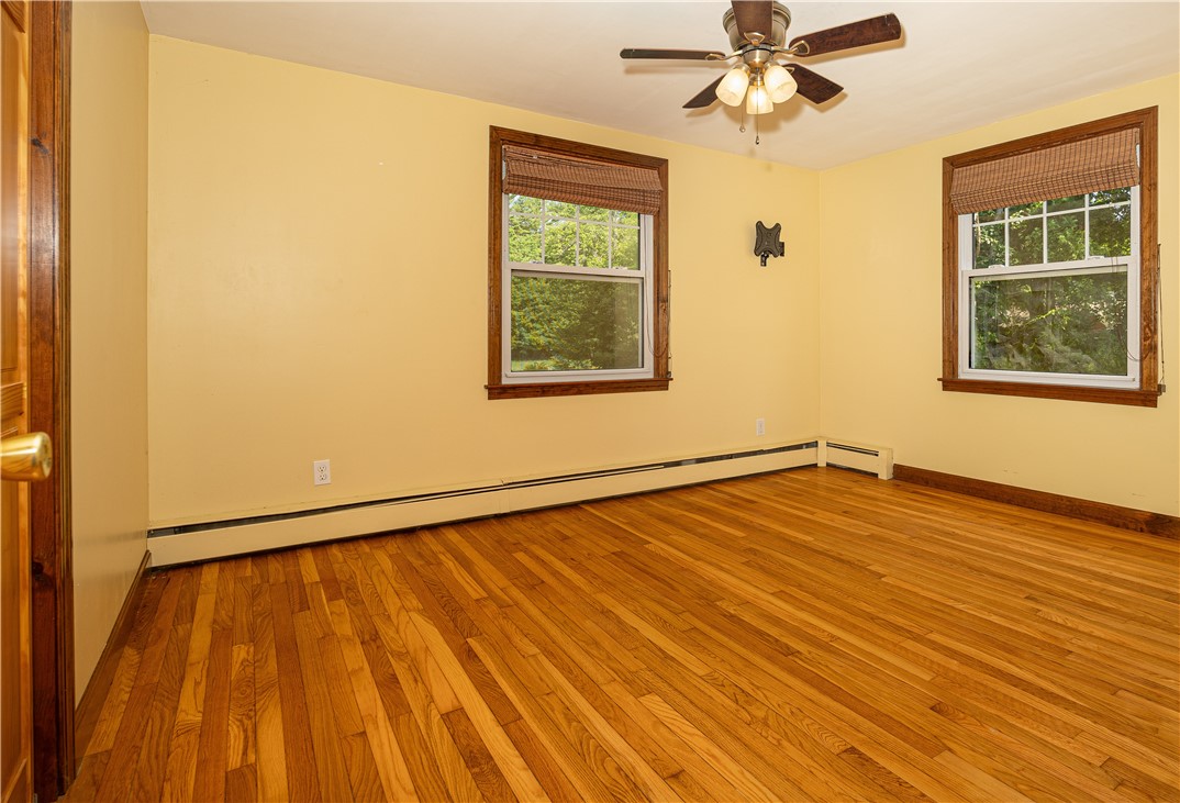 18 South Woodland Road Scituate, RI 02857 - Photo 23 of 36