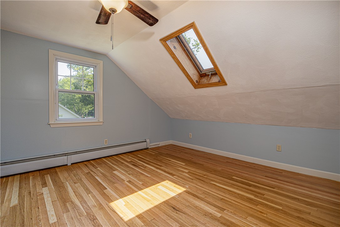 18 South Woodland Road Scituate, RI 02857 - Photo 27 of 36