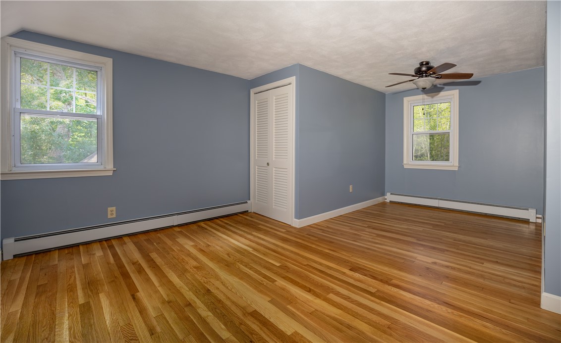 18 South Woodland Road Scituate, RI 02857 - Photo 28 of 36