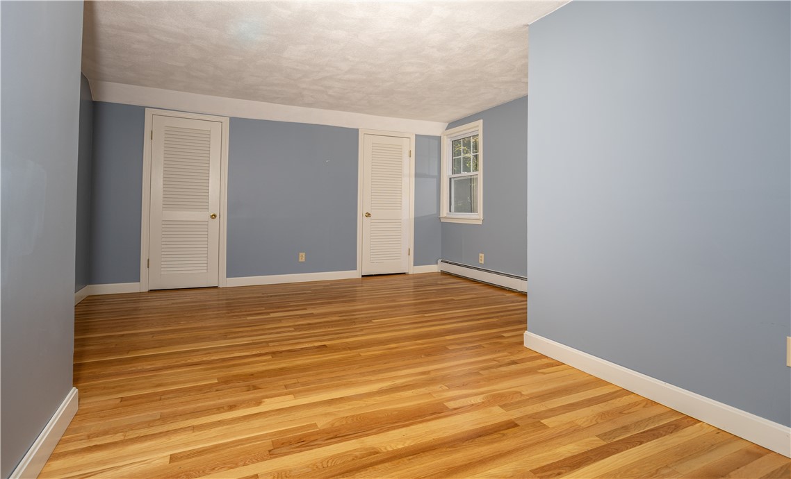18 South Woodland Road Scituate, RI 02857 - Photo 29 of 36