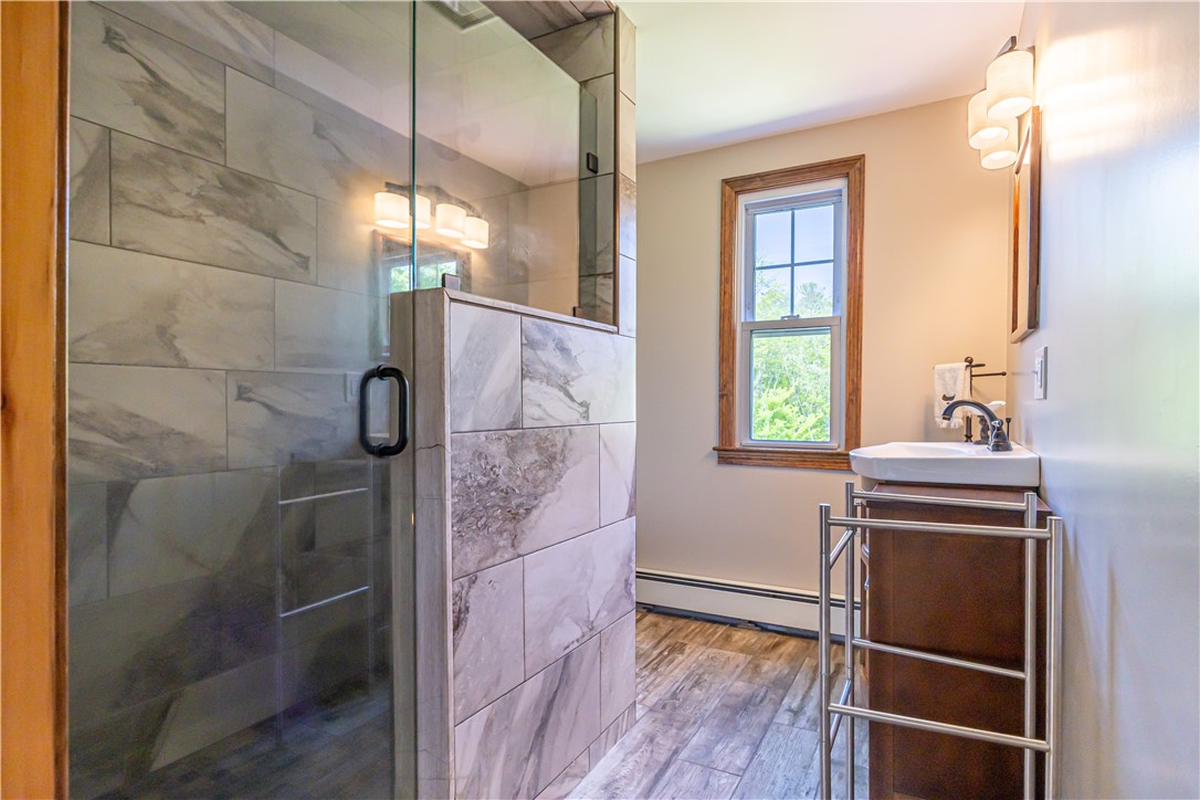 18 South Woodland Road Scituate, RI 02857 - Photo 30 of 36