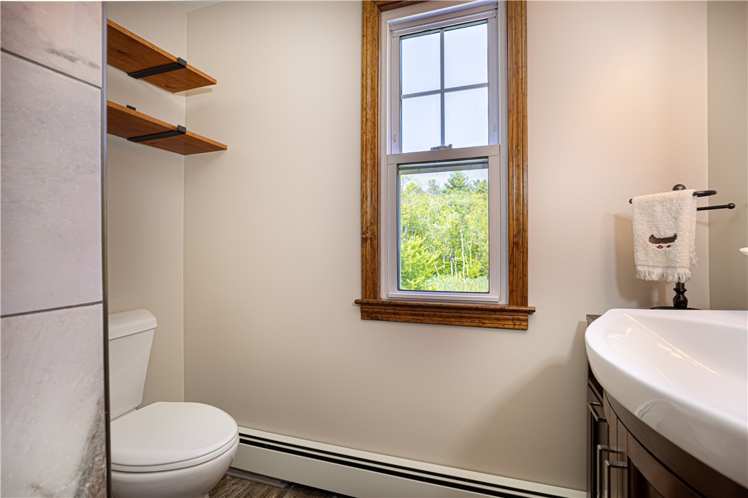 18 South Woodland Road Scituate, RI 02857 - Photo 31 of 36
