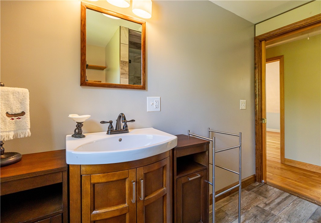 18 South Woodland Road Scituate, RI 02857 - Photo 32 of 36