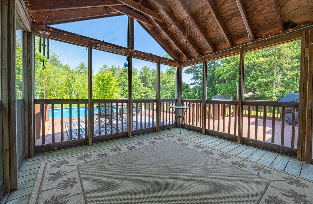 18 South Woodland Road Scituate, RI 02857 - Photo 8 of 36