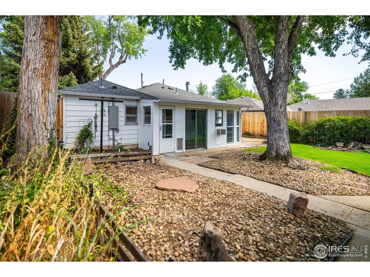 2110 Baseline Road Boulder, CO 80302 - Photo 28 of 41 Gallery Image 28