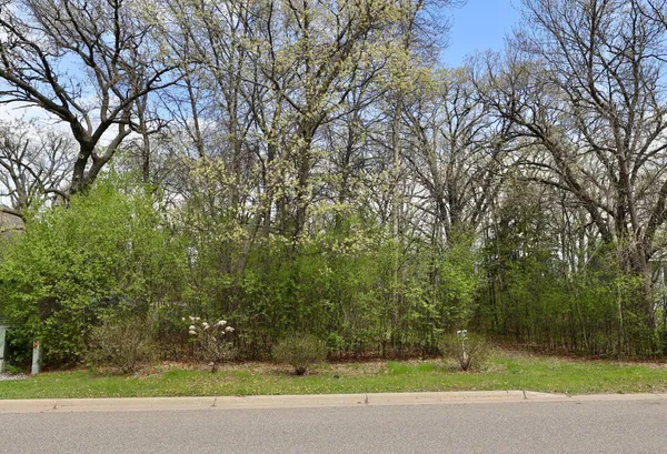 $27,500 | 1425 19th Street Southeast, St. Cloud, MN 56304