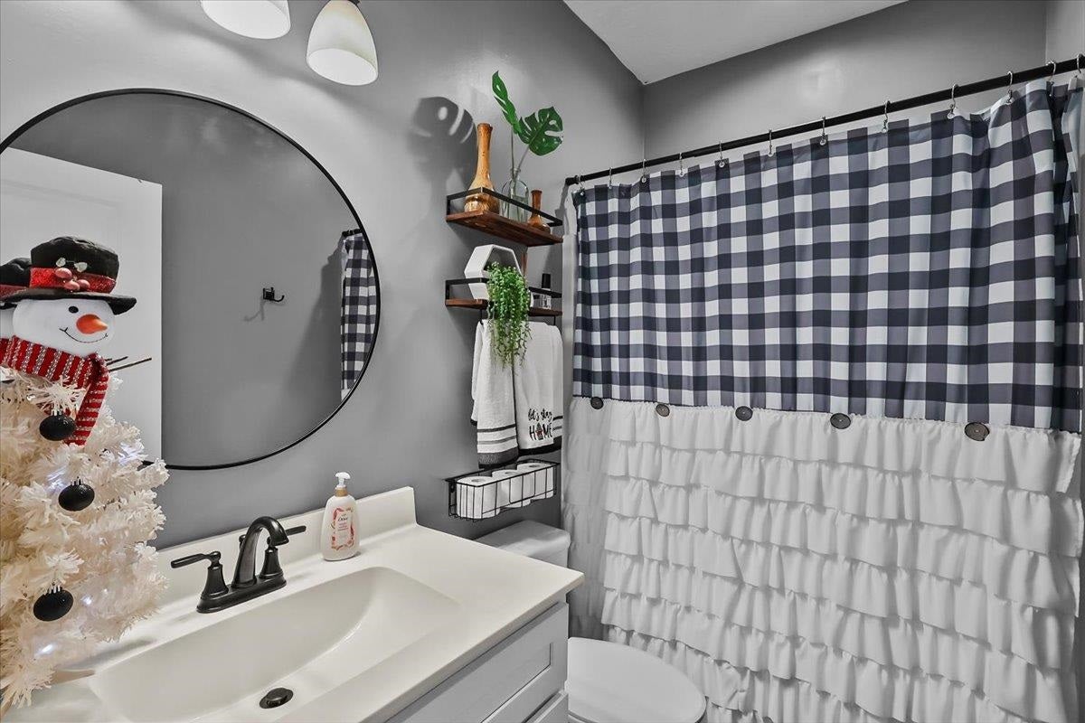 308 Macedonia Road Franklin, KY 42134 - Photo 23 of 27 Gallery Image 23