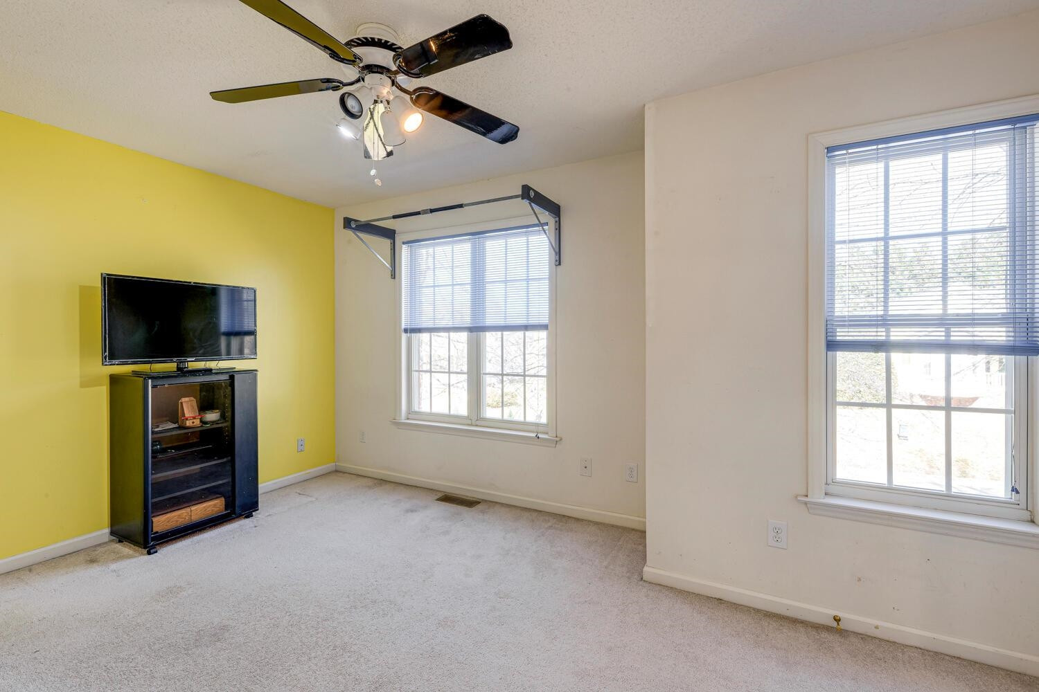 4412 Pottery Lane Raleigh, NC 27616 - Photo 24 of 30 Photo 24