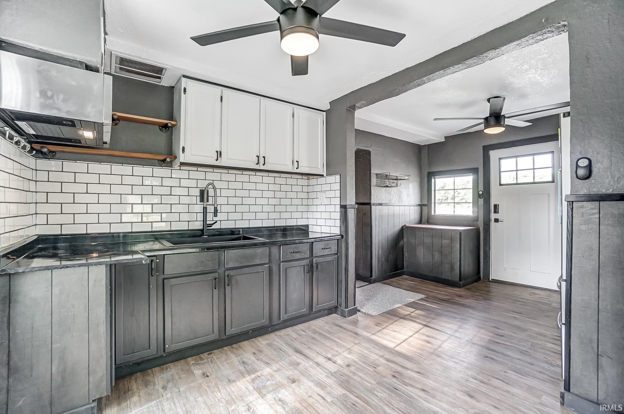 400 2nd Street Rome City, IN 46784 - Photo 1 of 23 Gallery Image 1