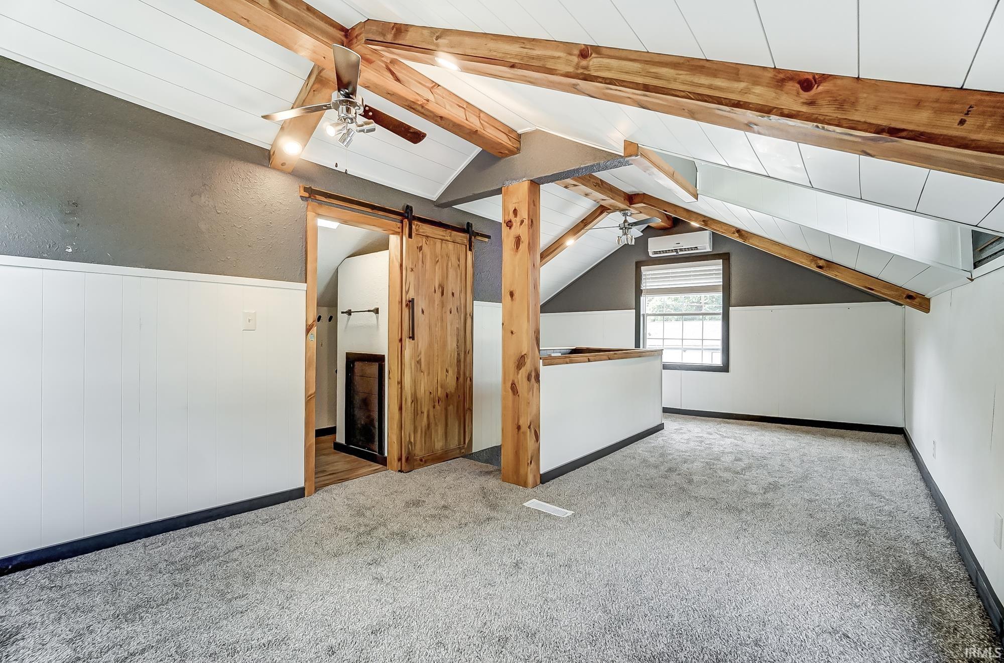 400 2nd Street Rome City, IN 46784 - Photo 13 of 23 Gallery Image 13
