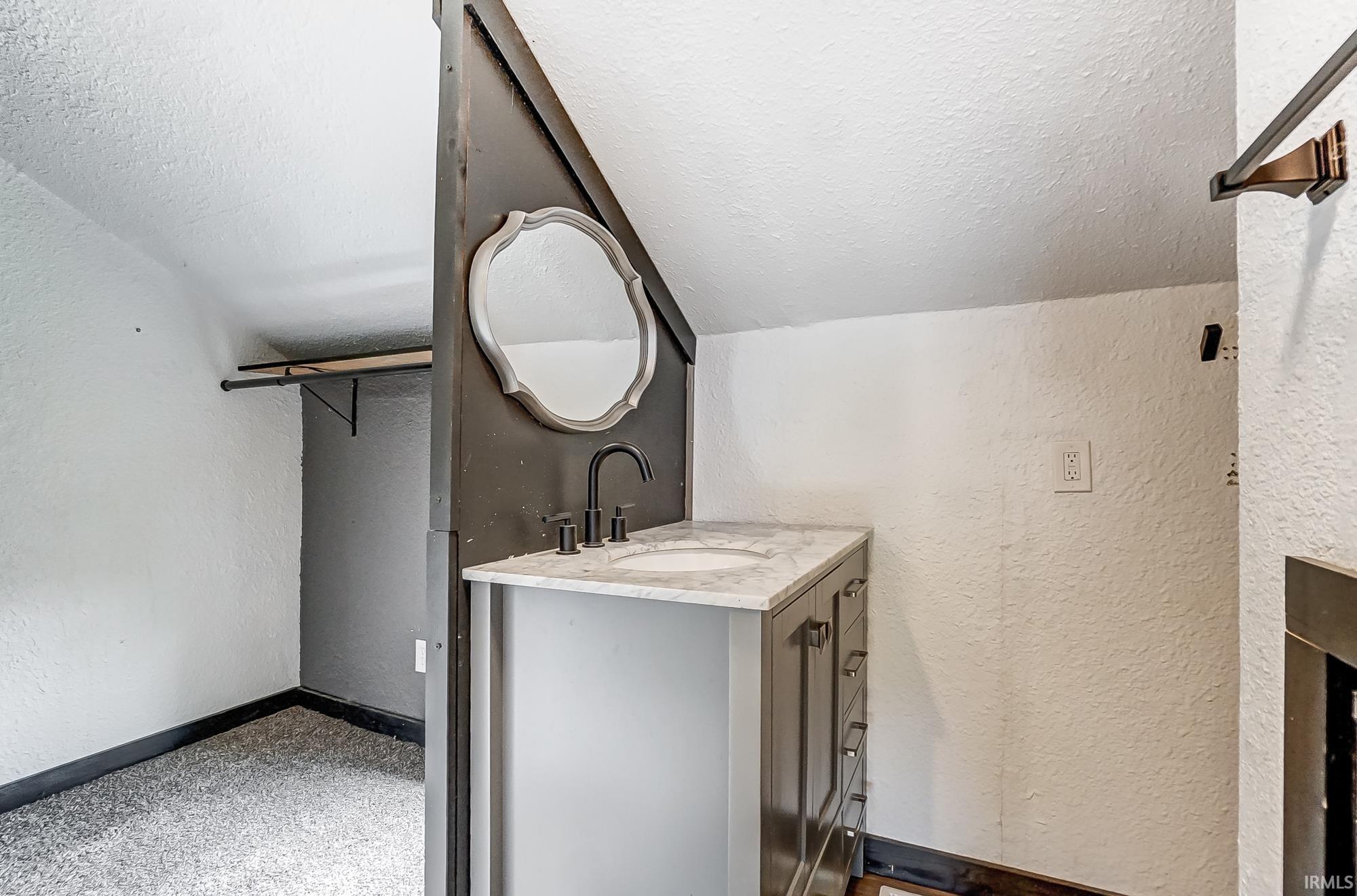400 2nd Street Rome City, IN 46784 - Photo 16 of 23 Gallery Image 16