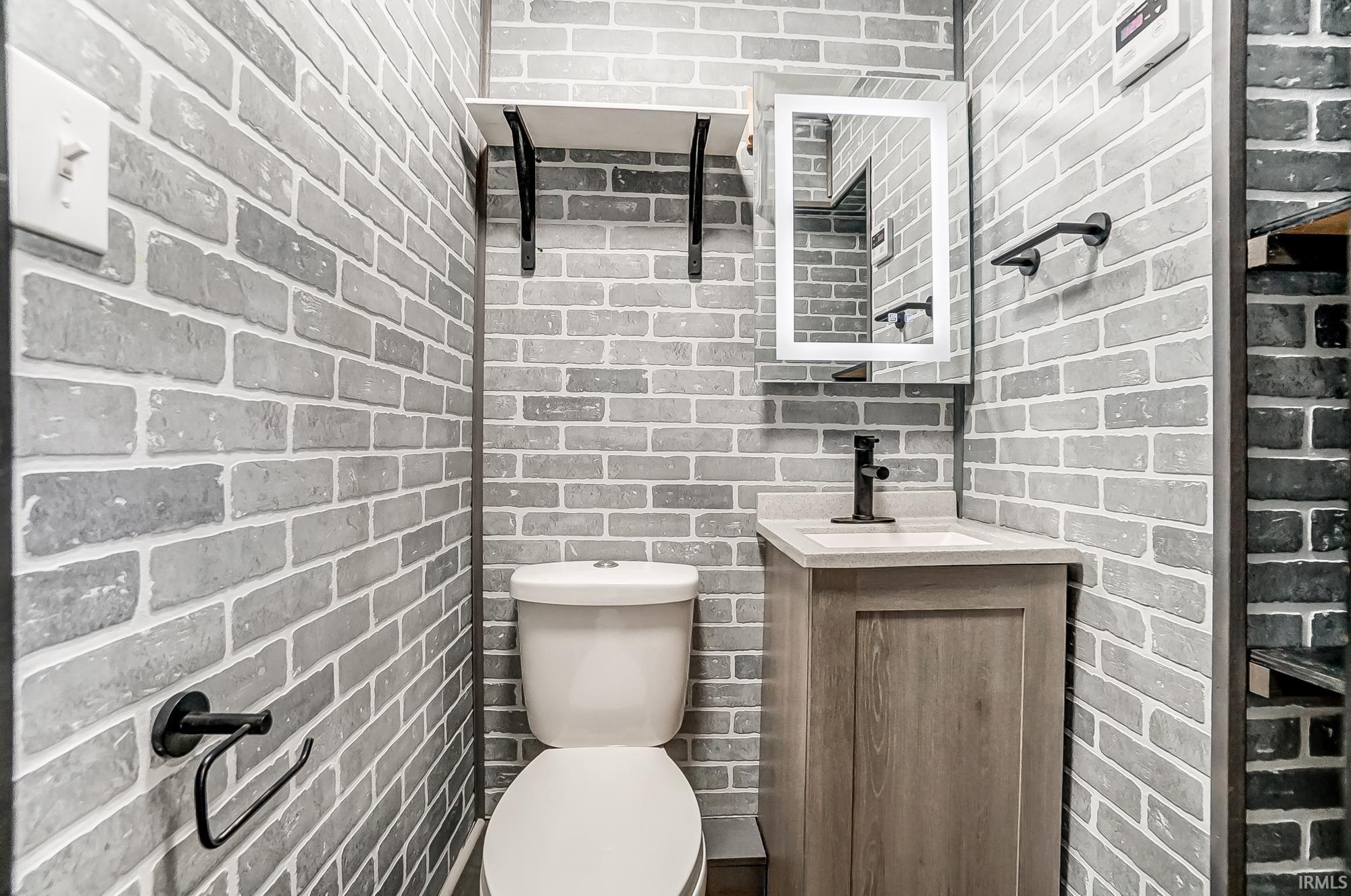 400 2nd Street Rome City, IN 46784 - Photo 3 of 23 Gallery Image 3