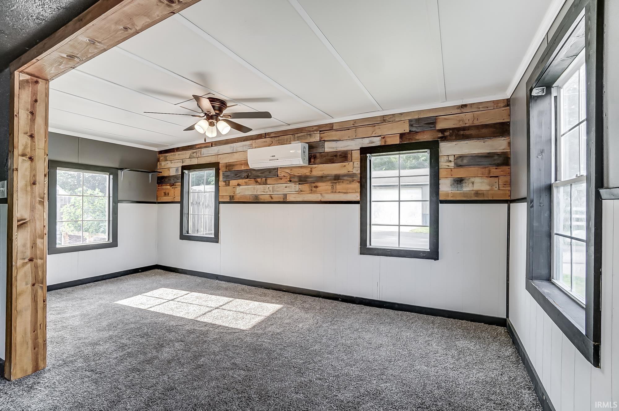 400 2nd Street Rome City, IN 46784 - Photo 7 of 23 Gallery Image 7