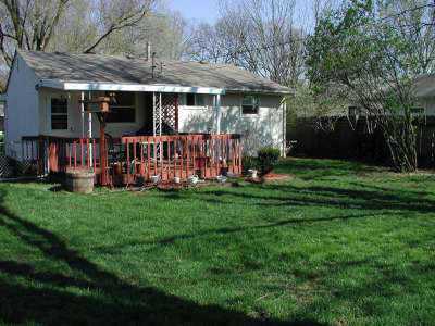 5271 Roche Place Columbus, OH 43229 - Photo 10 of 10 Gallery Image 10