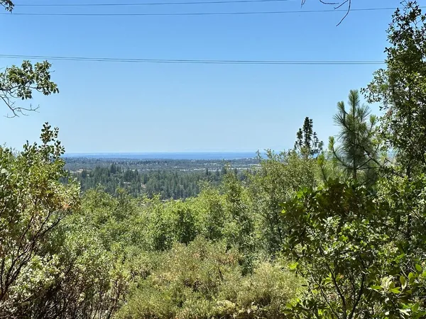 $400,000 | 404 East Summit View Dr Meadow Vista, Meadow Vista, CA 95722