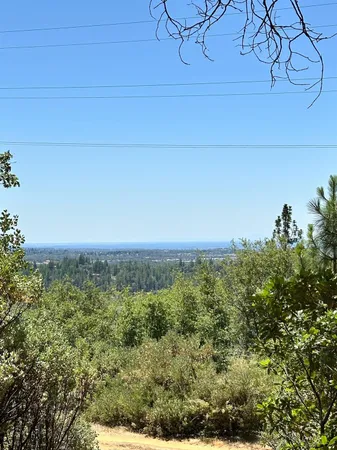 $400,000 | 404 East Summit View Dr Meadow Vista, Meadow Vista, CA 95722