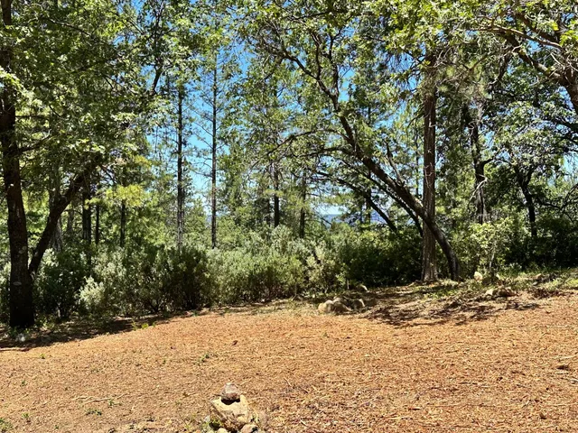 $400,000 | 404 East Summit View Dr Meadow Vista, Meadow Vista, CA 95722