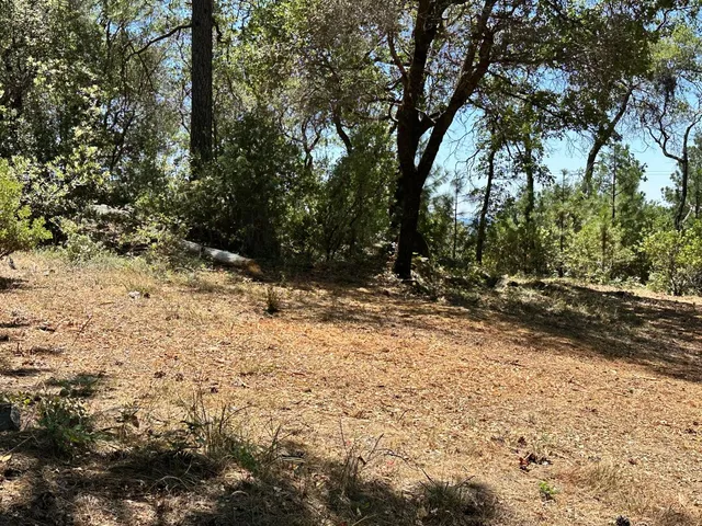 $400,000 | 404 East Summit View Dr Meadow Vista, Meadow Vista, CA 95722