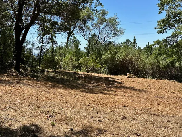 $400,000 | 404 East Summit View Dr Meadow Vista, Meadow Vista, CA 95722