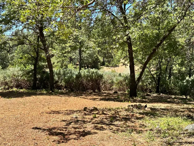 $400,000 | 404 East Summit View Dr Meadow Vista, Meadow Vista, CA 95722