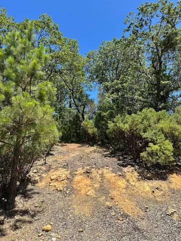 $400,000 | 404 East Summit View Dr Meadow Vista, Meadow Vista, CA 95722