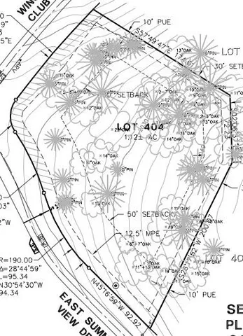 $400,000 | 404 East Summit View Dr Meadow Vista, Meadow Vista, CA 95722
